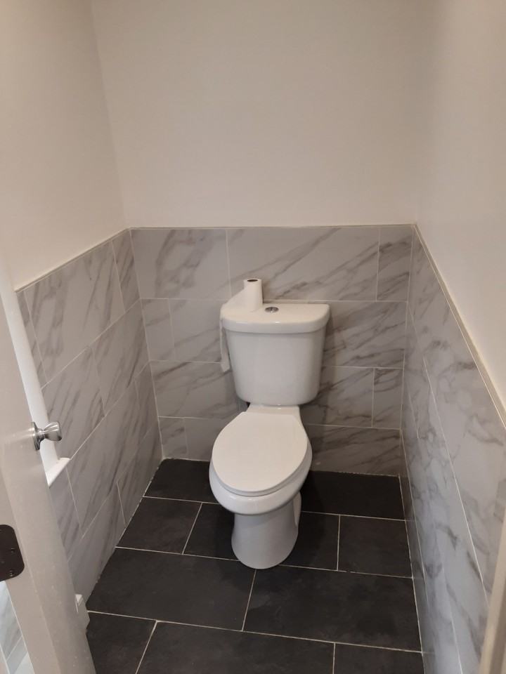 13 Rock Ridge Ave #1 - Photo 7 of 10