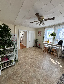 156 Russell St #1 - Photo 2 of 10