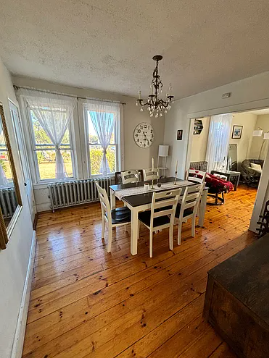 156 Russell St #1 - Photo 4 of 10