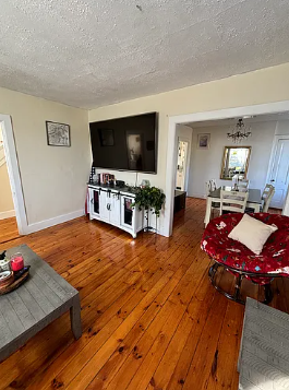 156 Russell St #1 - Photo 6 of 10