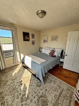 156 Russell St #1 - Photo 7 of 10