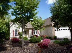 159 Daleyuhski Way #1 - Photo 1 of 1