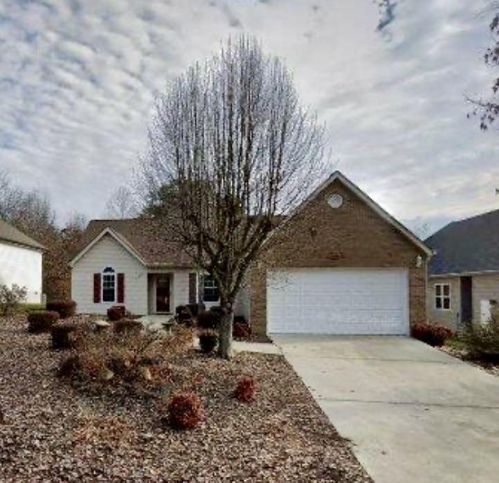 159 Daleyuhski Way #1 - Photo 2 of 5