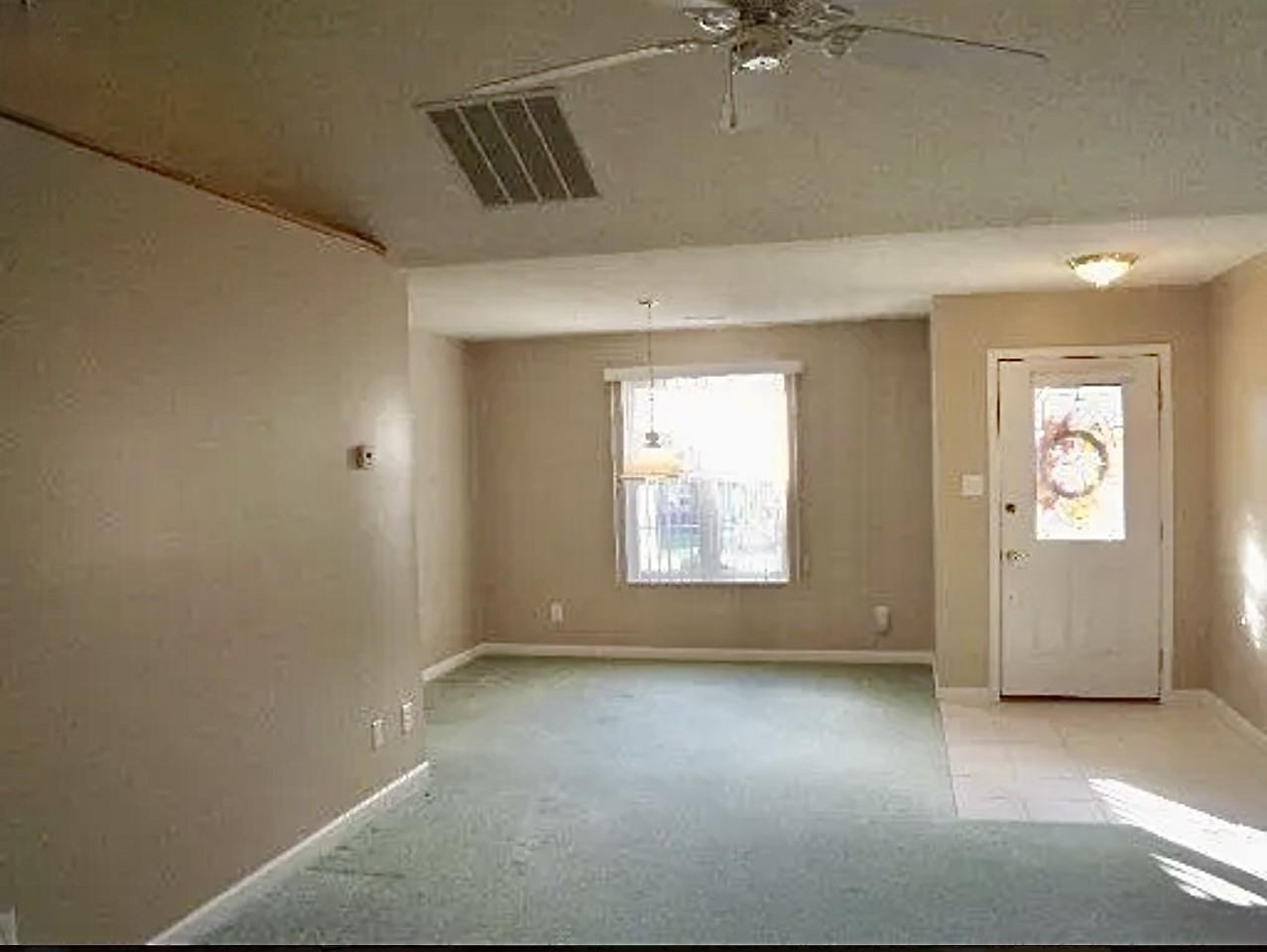 159 Daleyuhski Way #1 - Photo 4 of 5