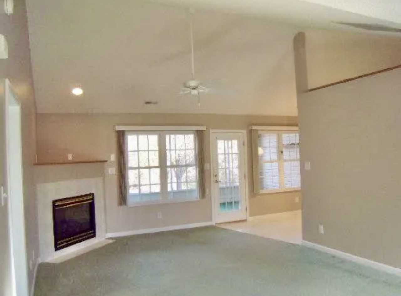 159 Daleyuhski Way #1 - Photo 5 of 5