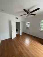 featured image of 7715 Saint Charles Ave Rear #REAR