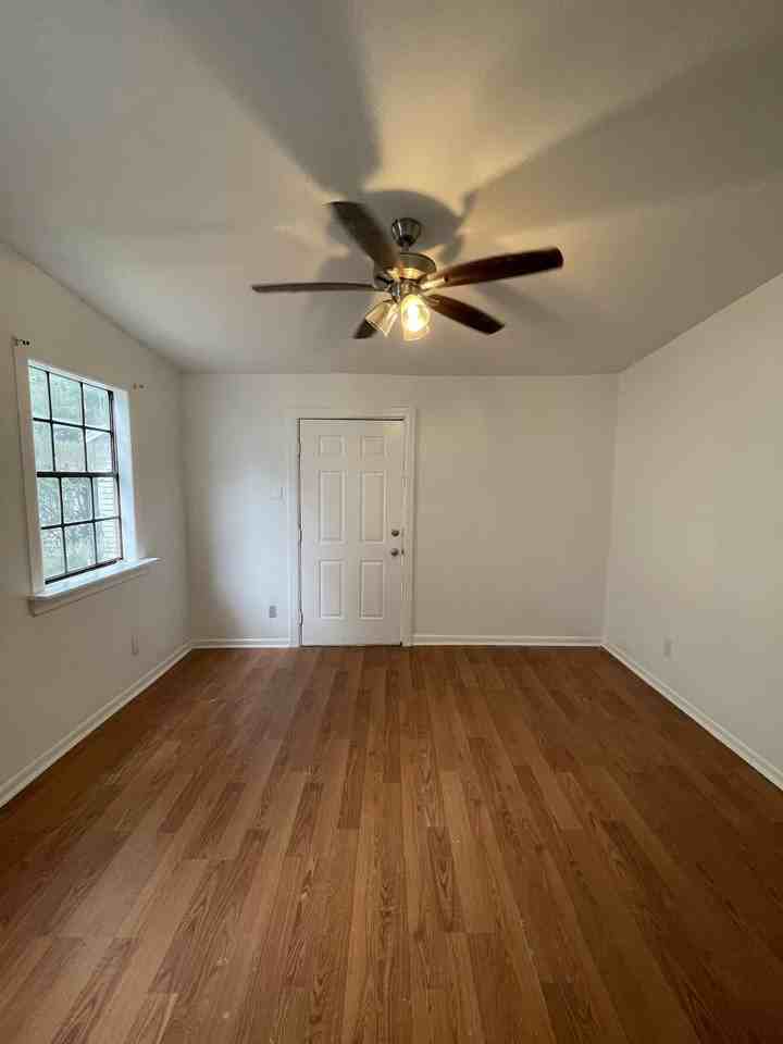 7715 Saint Charles Ave Rear #REAR - Photo 2 of 14