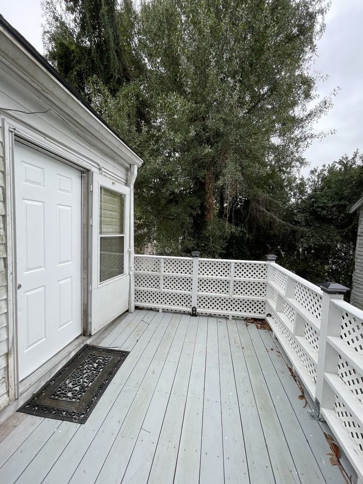 7715 Saint Charles Ave Rear #REAR - Photo 4 of 14