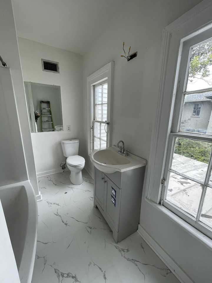 7715 Saint Charles Ave Rear #REAR - Photo 5 of 14