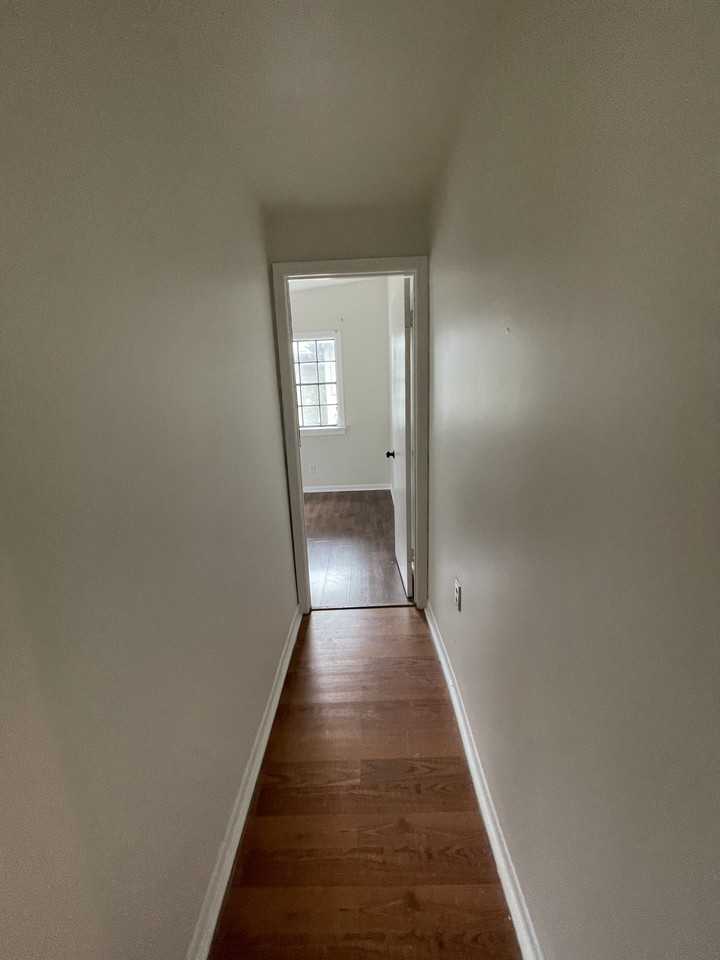 7715 Saint Charles Ave Rear #REAR - Photo 6 of 14