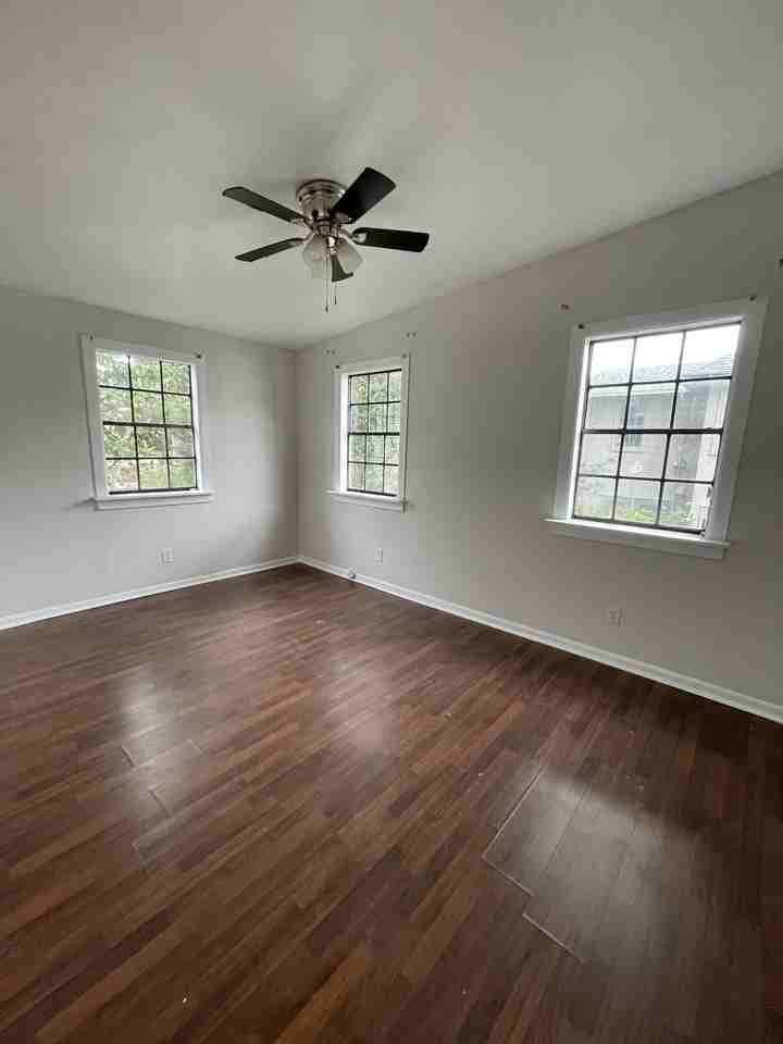 7715 Saint Charles Ave Rear #REAR - Photo 7 of 14
