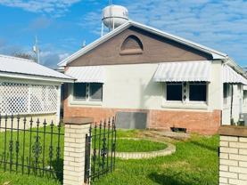 107 Barry St #1 - Photo 1 of 1