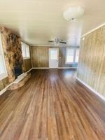 featured image of 107 Barry St #1