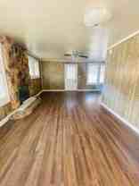 107 Barry St #1 - Photo 1 of 1