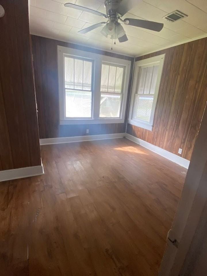 107 Barry St #1 - Photo 7 of 11