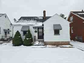 4667 E 86th St #1 - Photo 1 of 1