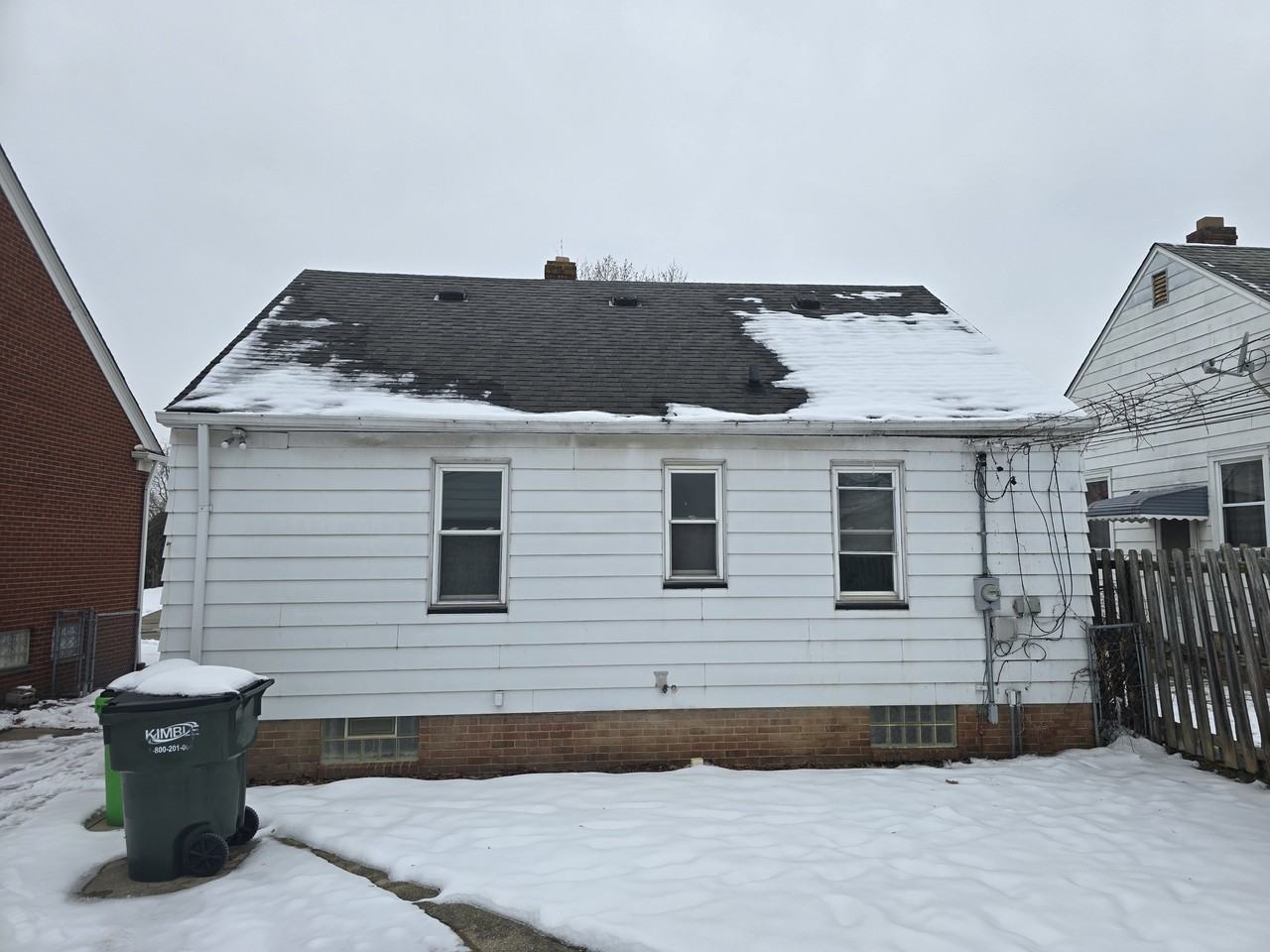 4667 E 86th St #1 - Photo 3 of 16