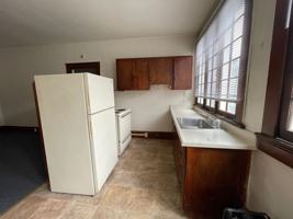 featured image of Blake Ave