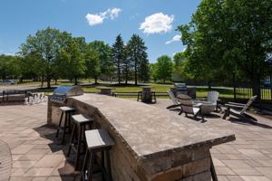 featured image of 7301 Bristol Village Dr