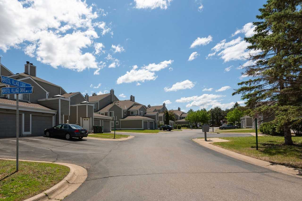 Bristol Village - Photo 6 of 23