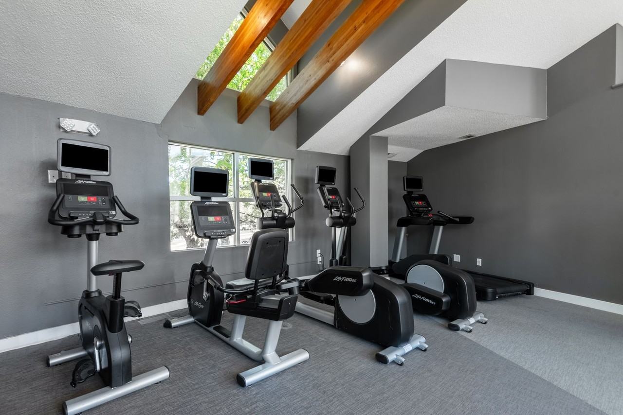 Bristol Village - Photo 7 of 23