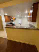 197 Marbrisa - Photo 1 of 1