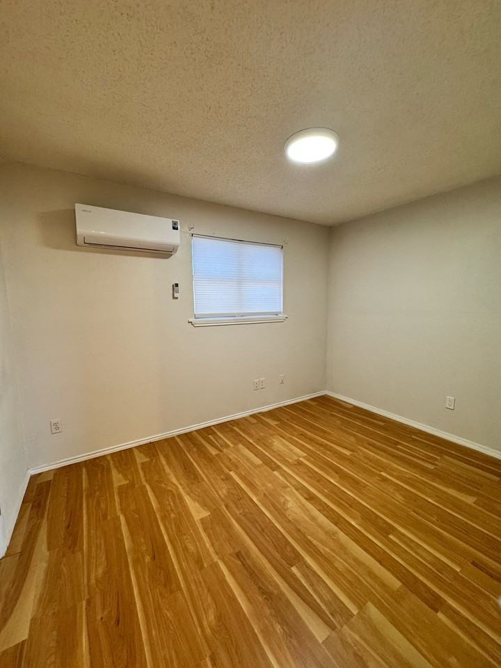 KT 4512 Lehigh - Rear #REAR - Photo 6 of 9