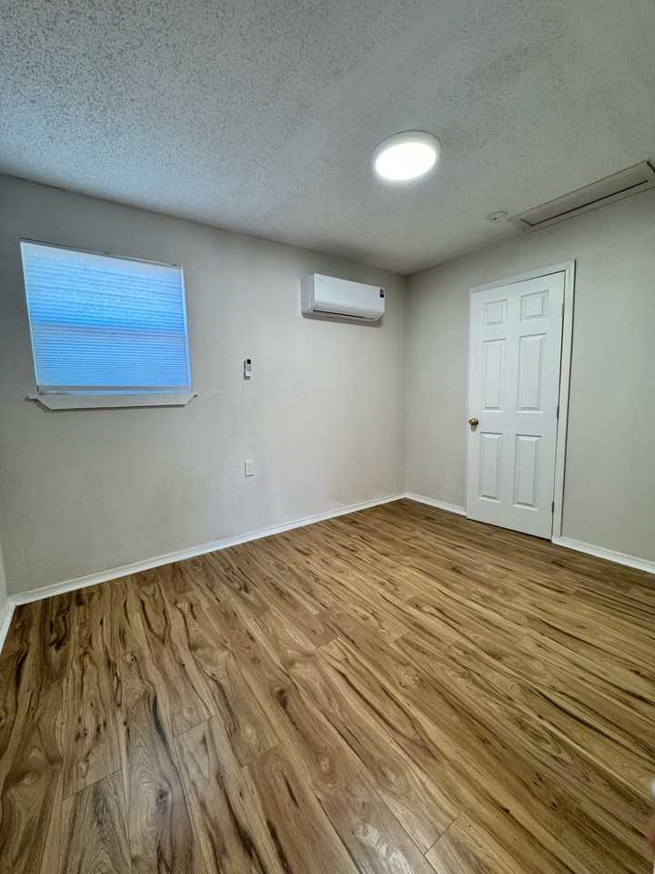 KT 4512 Lehigh - Rear #REAR - Photo 7 of 9