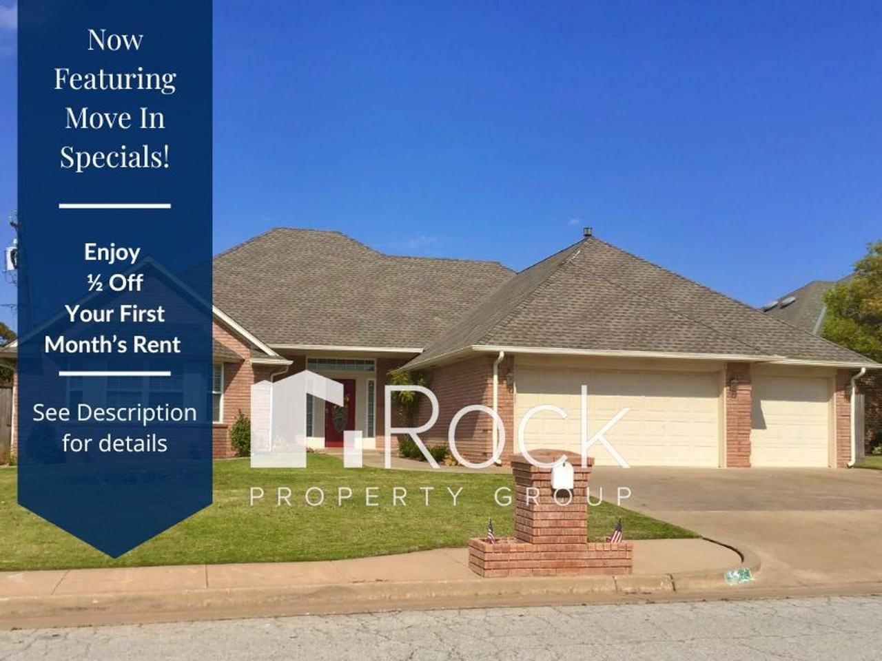 2513 Nw 158th St - Photo 2 of 44