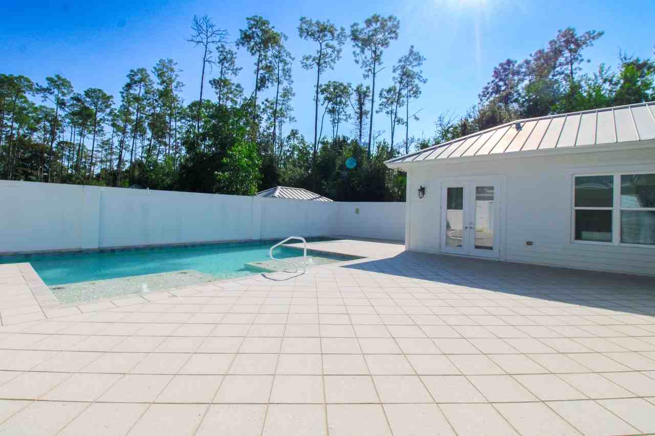 6184 Whitaker Rd - Photo 5 of 50