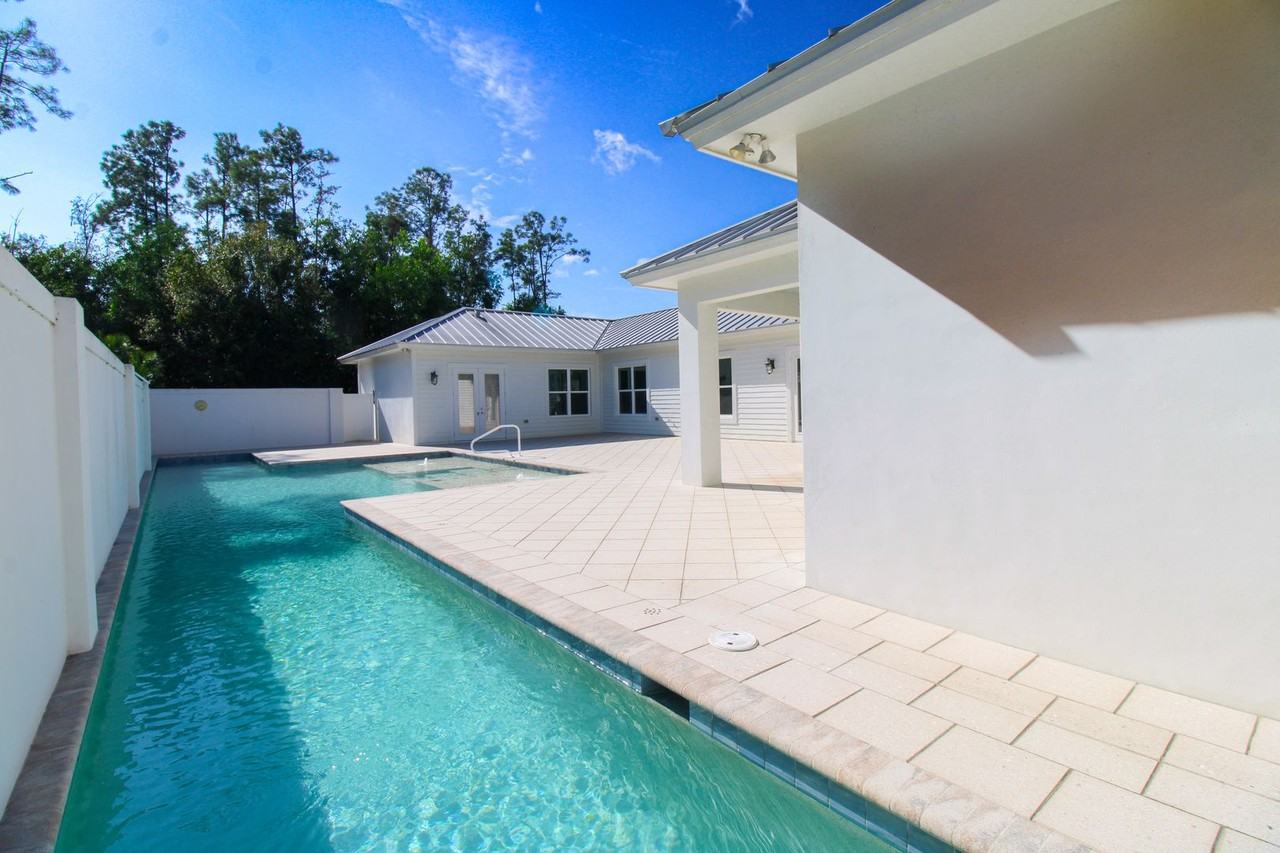 6184 Whitaker Rd - Photo 7 of 50