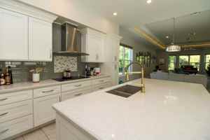 featured image of 6184 Whitaker Rd