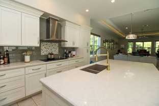 6184 Whitaker Rd - Photo 1 of 1