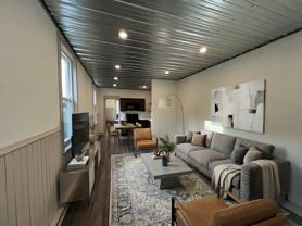 264 Rexmont Road - Photo 1 of 1