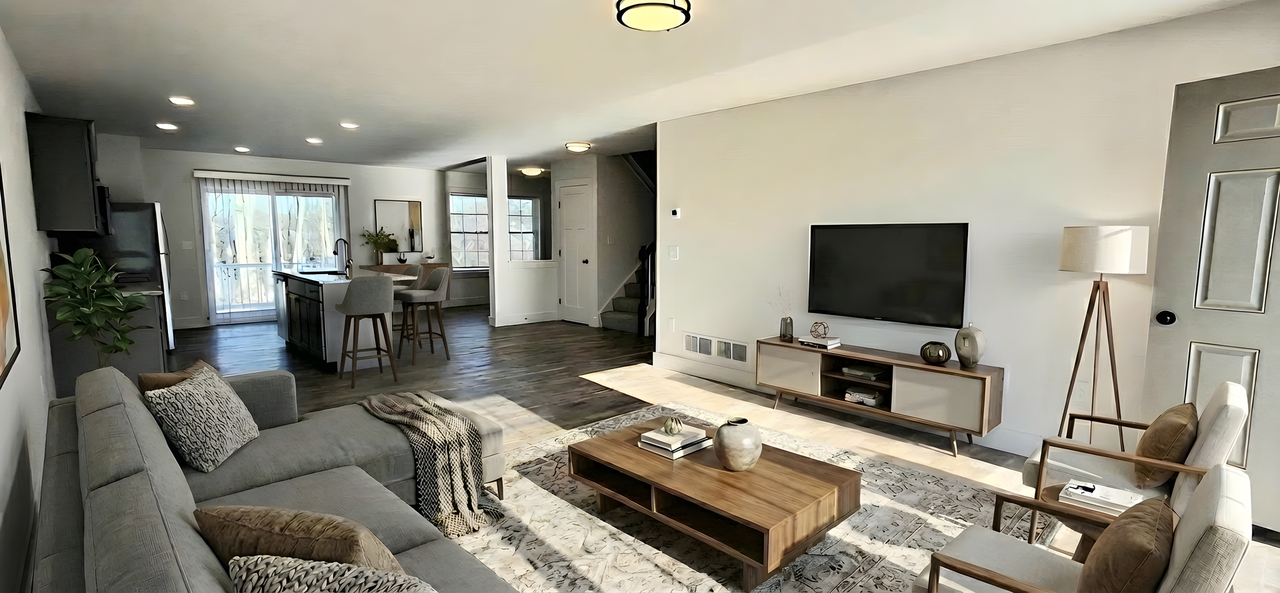 17 Maize Cir - Photo 3 of 43