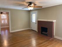 2708 22nd St - Photo 1 of 1