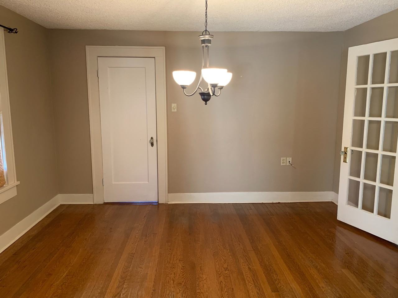 2708 22nd St - Photo 3 of 13