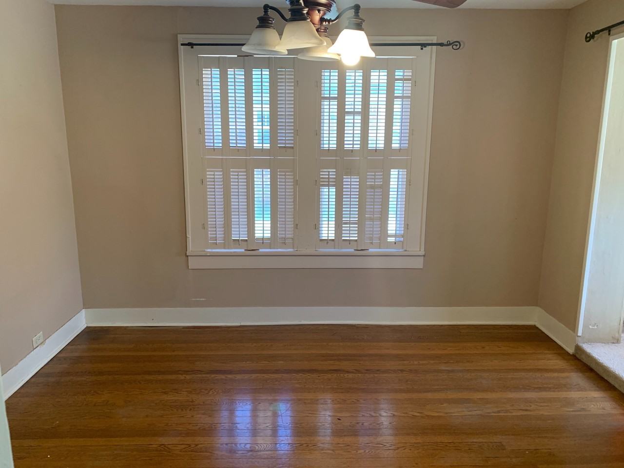 2708 22nd St - Photo 4 of 13