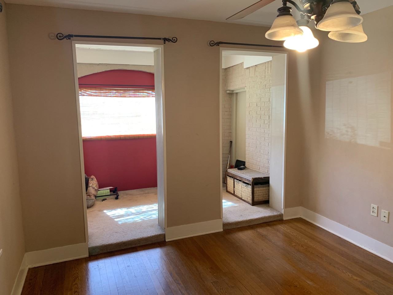 2708 22nd St - Photo 5 of 13