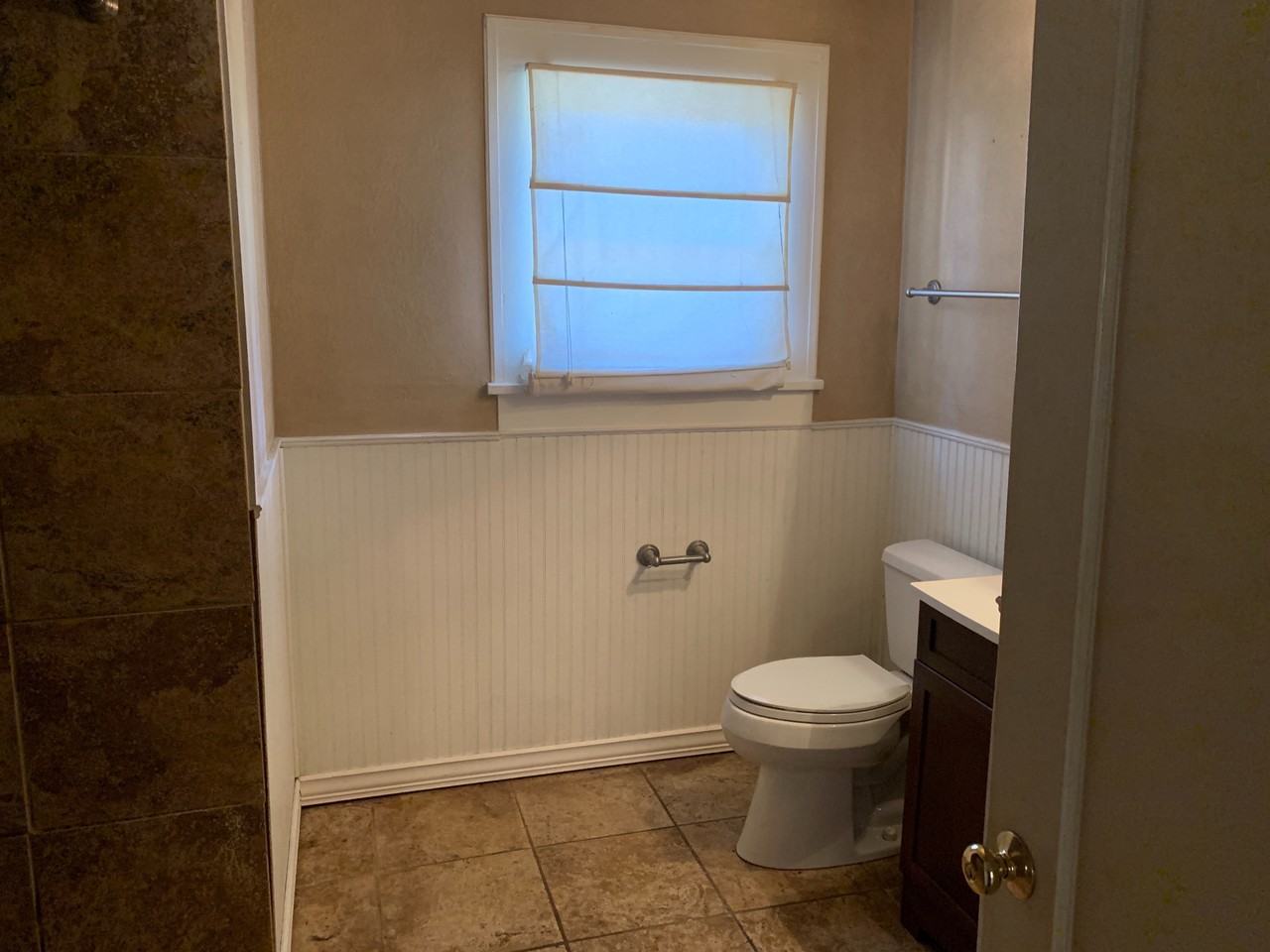 2708 22nd St - Photo 7 of 13