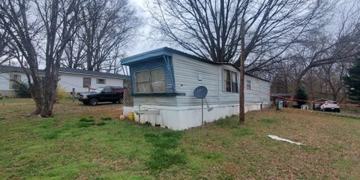 featured image of 522, 17th Street Southwest #522