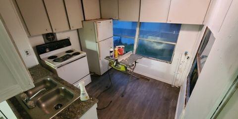 522, 17th Street Southwest #522 - Photo 4 of 23