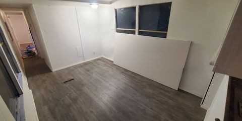 522, 17th Street Southwest #522 - Photo 6 of 23