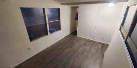 522, 17th Street Southwest #522 - Photo 7 of 23