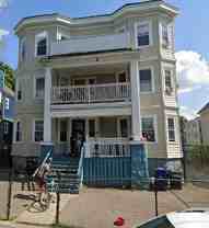 50 Wheatland Ave #3 - Photo 1 of 1