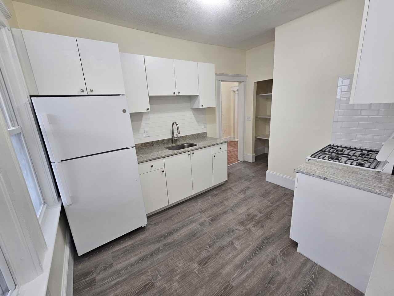 50 Wheatland Ave #3 - Photo 2 of 6