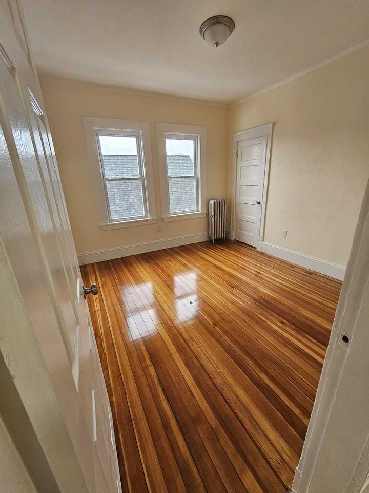 50 Wheatland Ave #3 - Photo 3 of 6