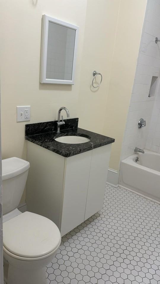 50 Wheatland Ave #3 - Photo 6 of 6