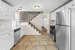 34 E Elza Ave #1 - Photo 1 of 1
