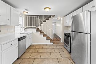 34 E Elza Ave #1 - Photo 1 of 1